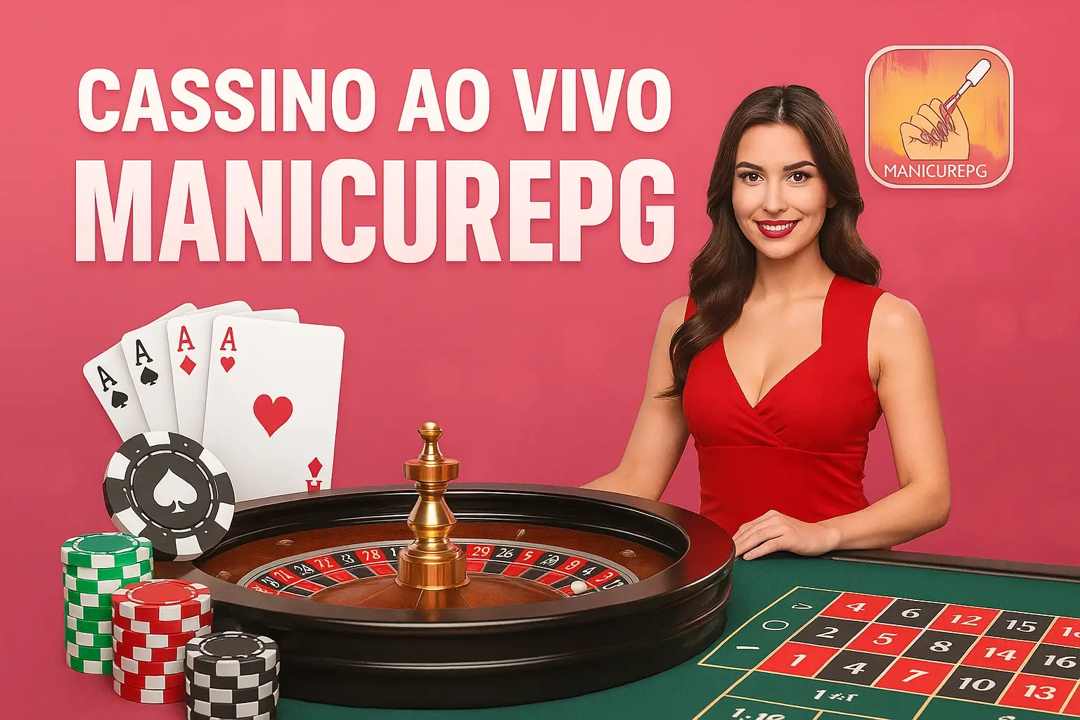 casitsu casino