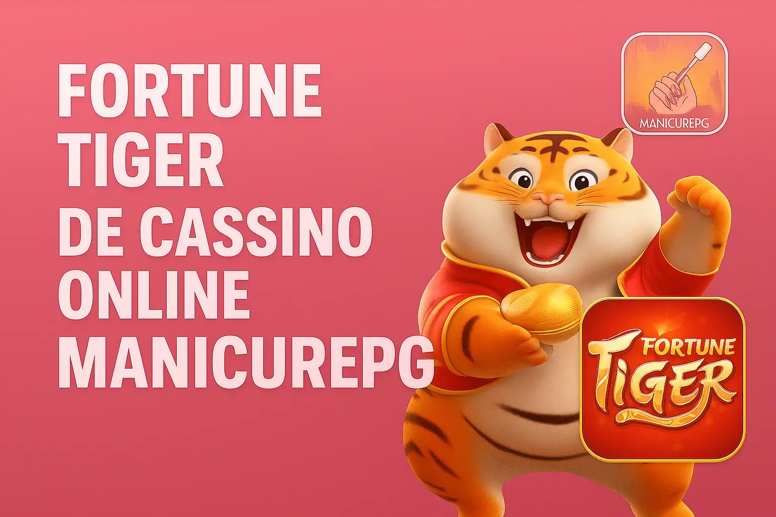 jogo da pg grátis