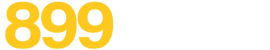 swedish casino