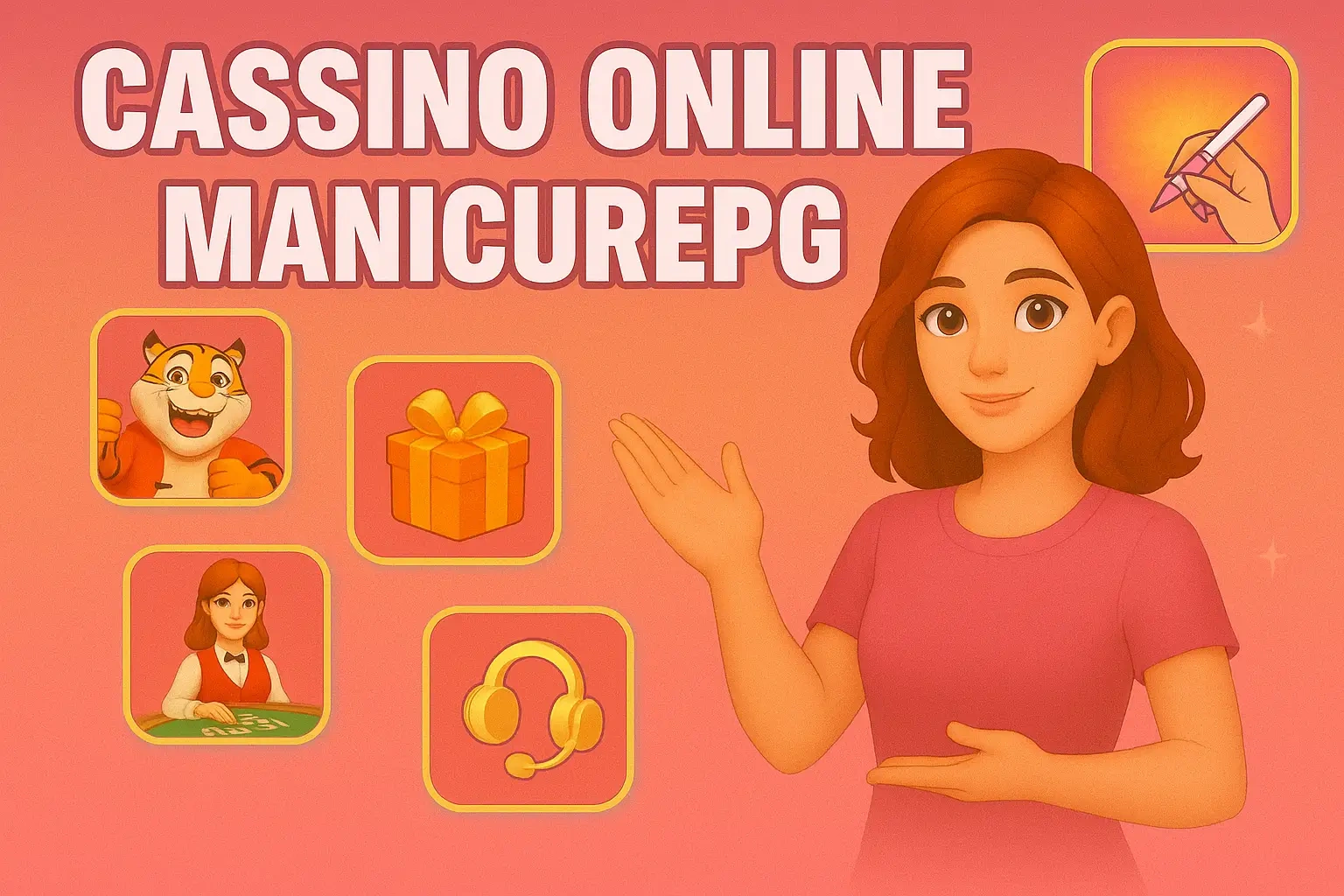 9z casino