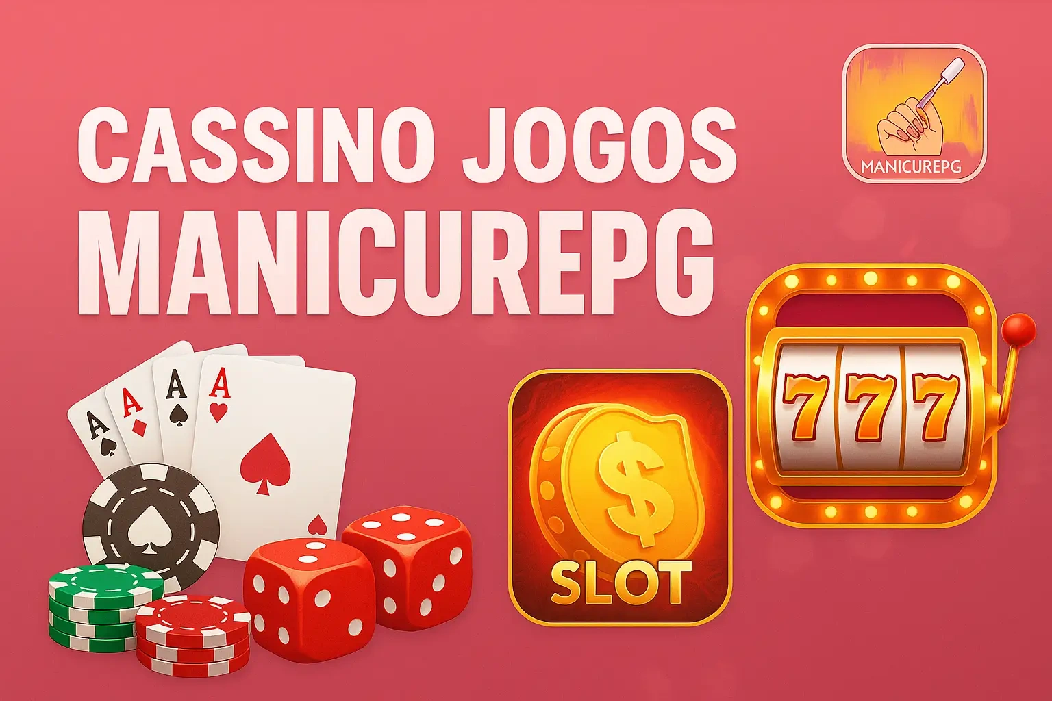 jogo loteria federal