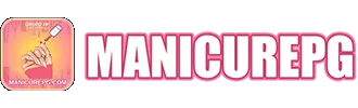 palpite frança