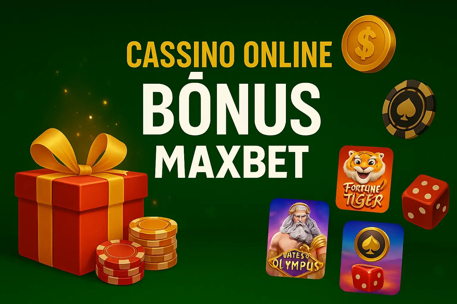 80game slots