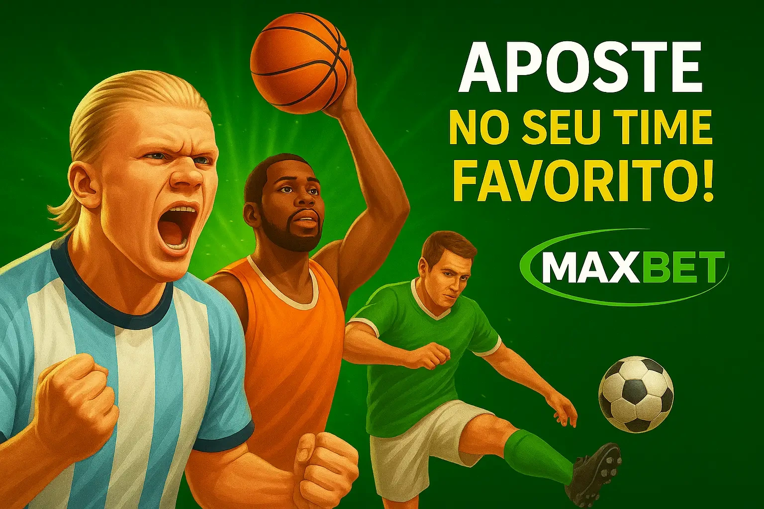 vai jogar hoje que horas