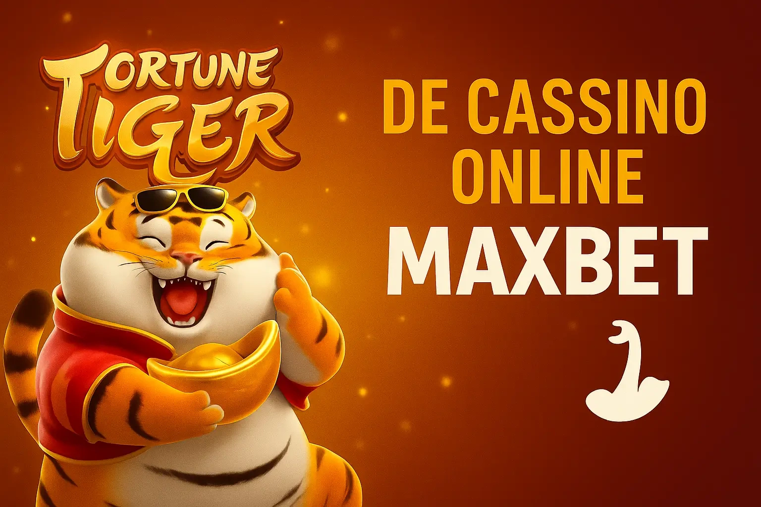 jogo 777 bet