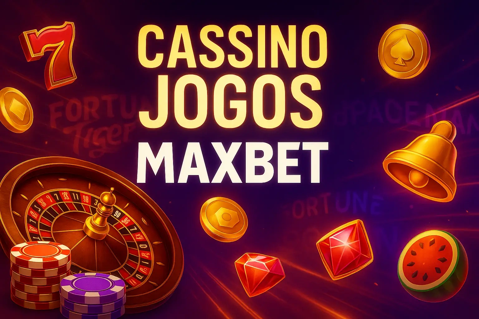 tem jogo de quem