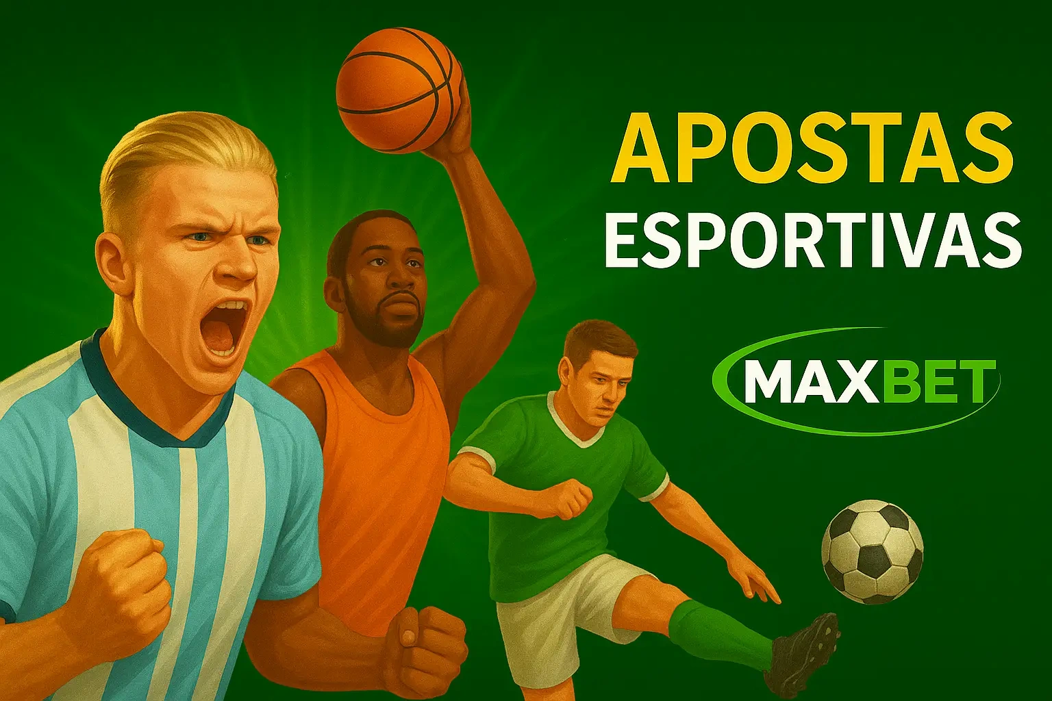 o jogo do avião