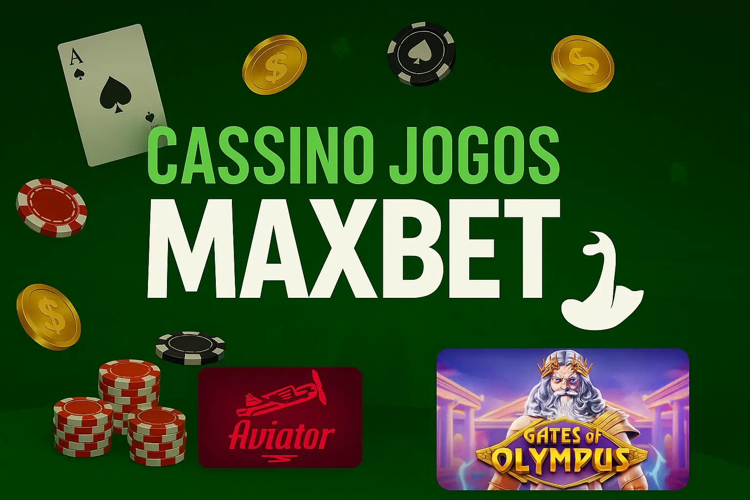 plataforma gbg bet
