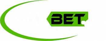 vai de bet7k