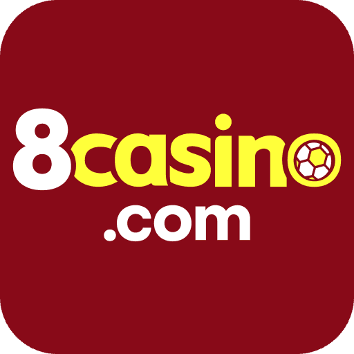 ge serie b