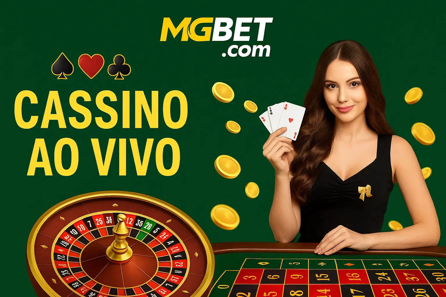 cbb bet