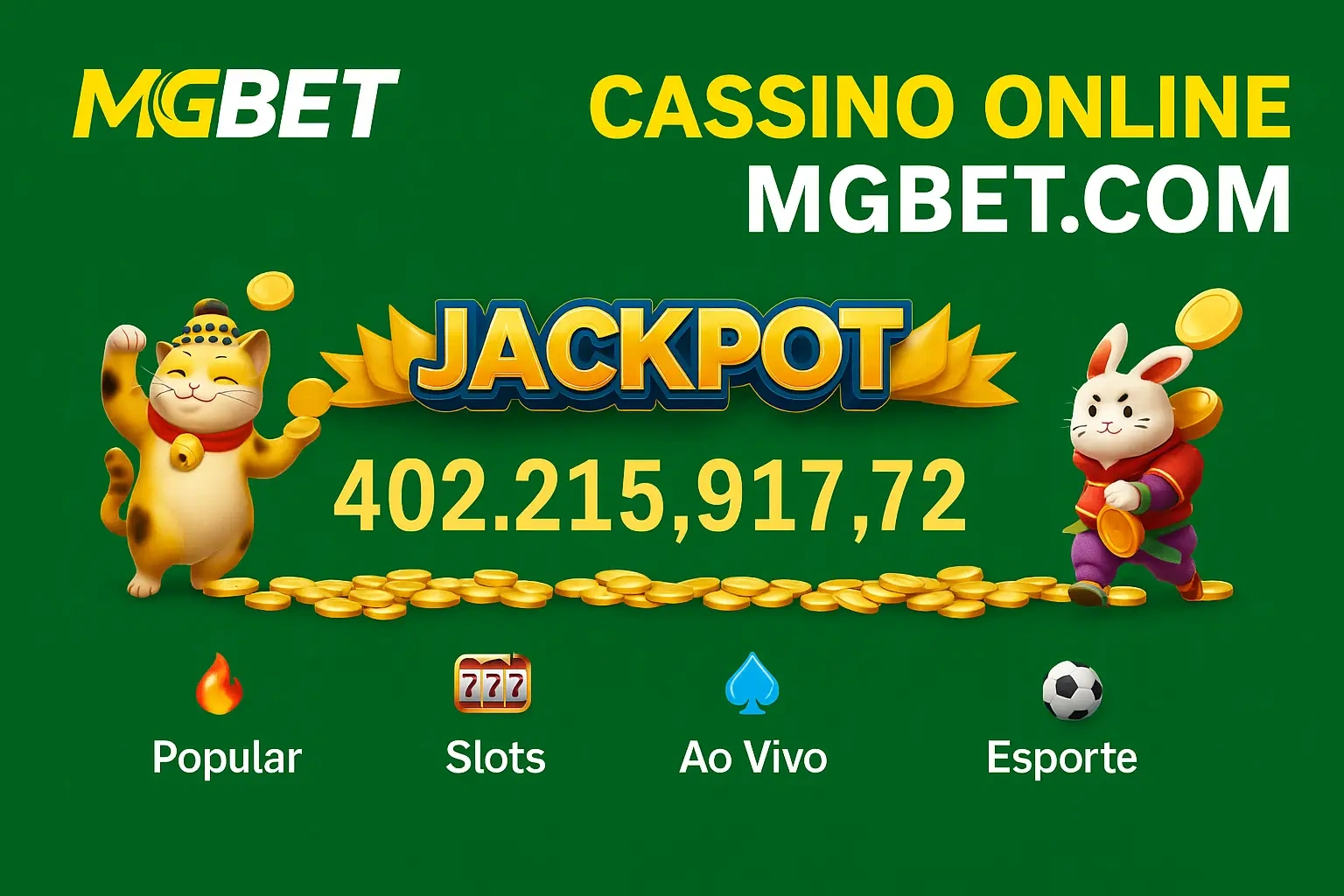 cassino book spells