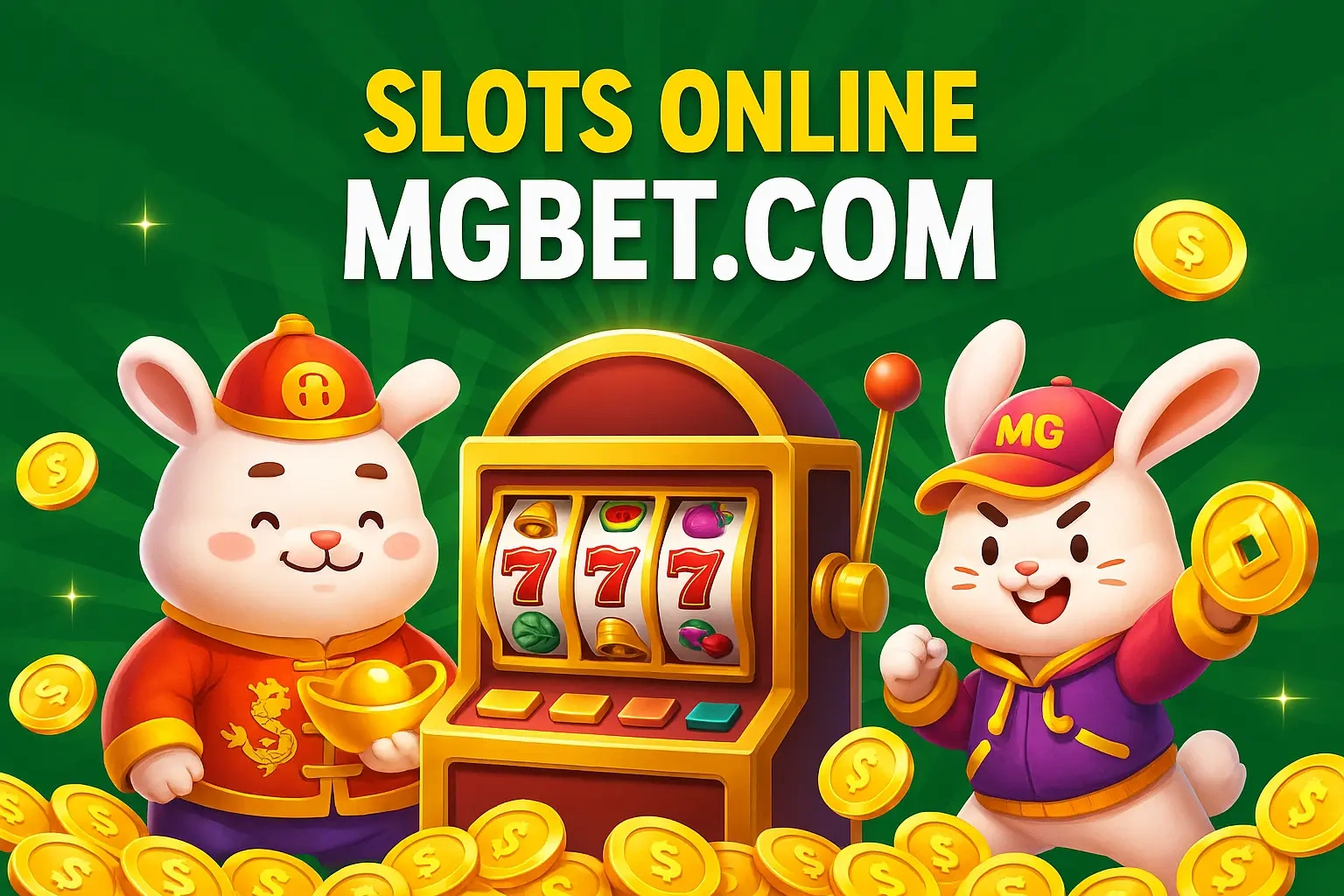 s11.com