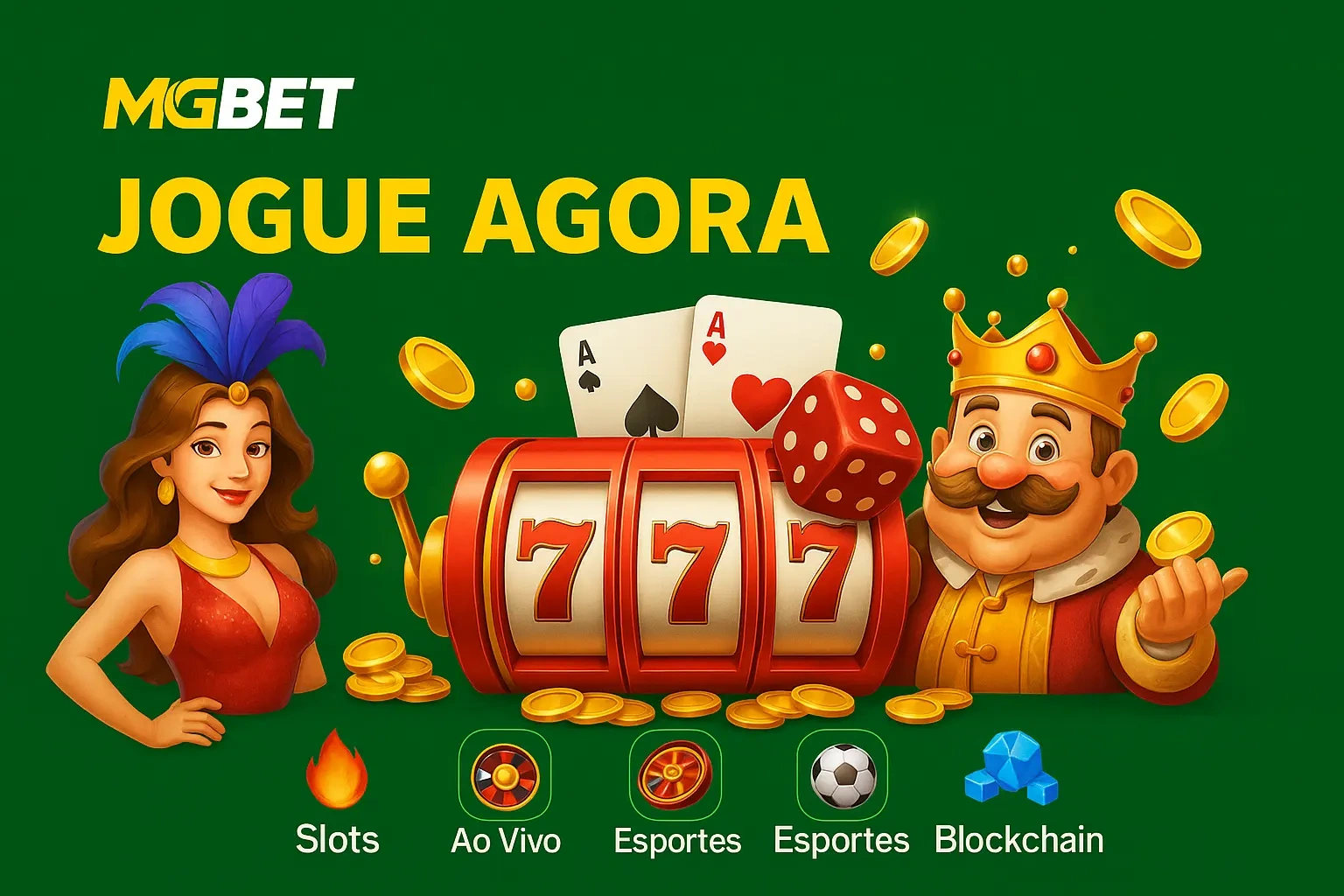 megaseba