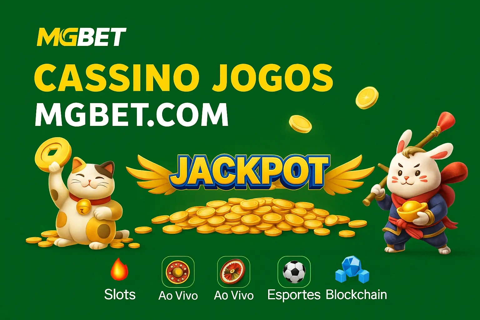 verajohn bonus code