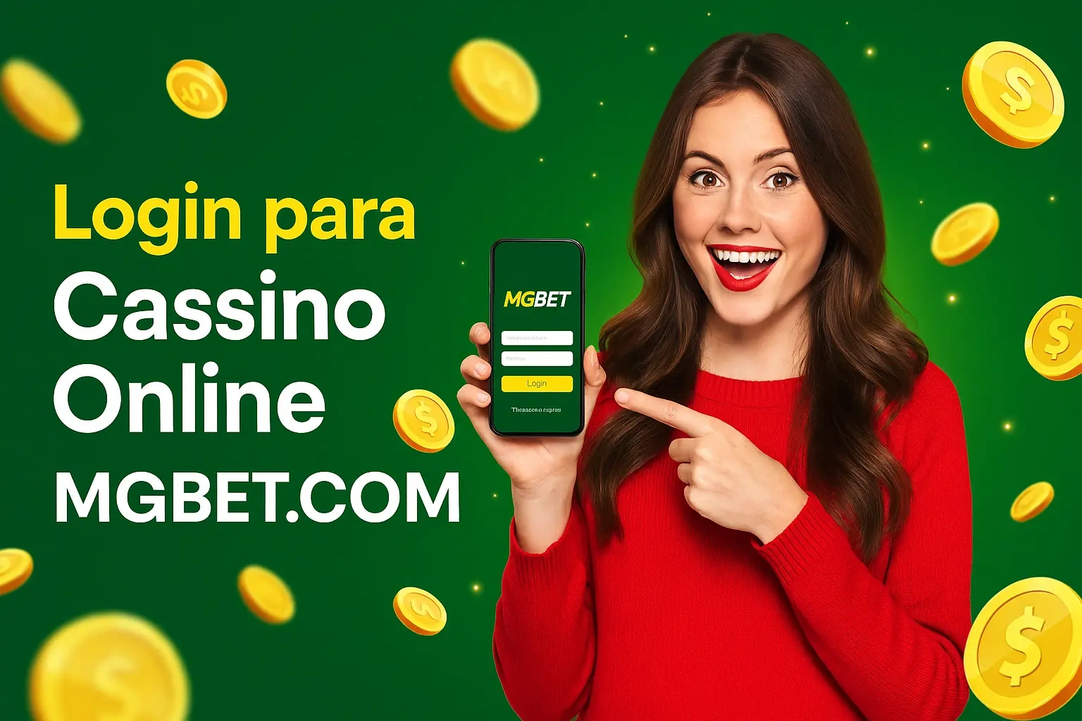 seguro agibank