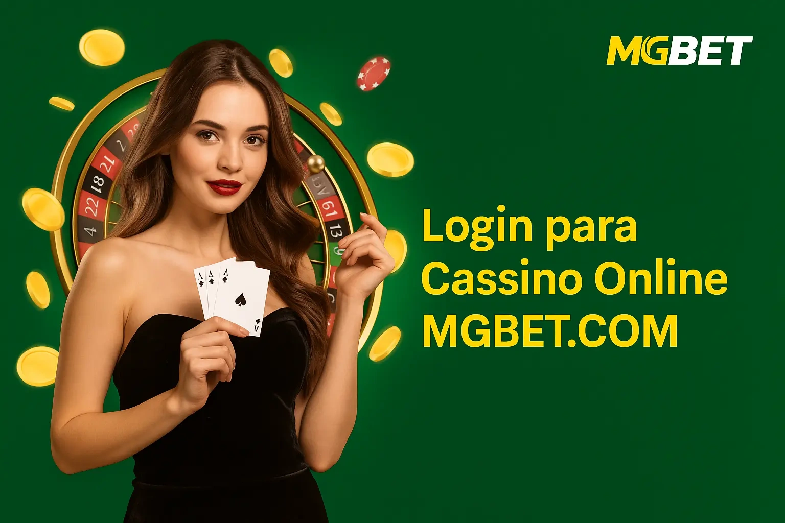 king billy casino review