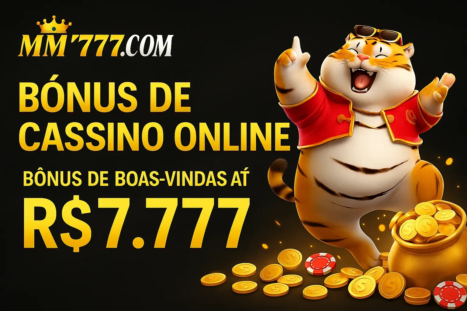 casino uden dansk licens