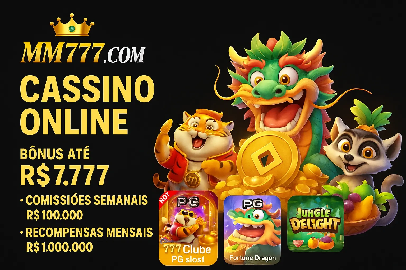 amazonense
