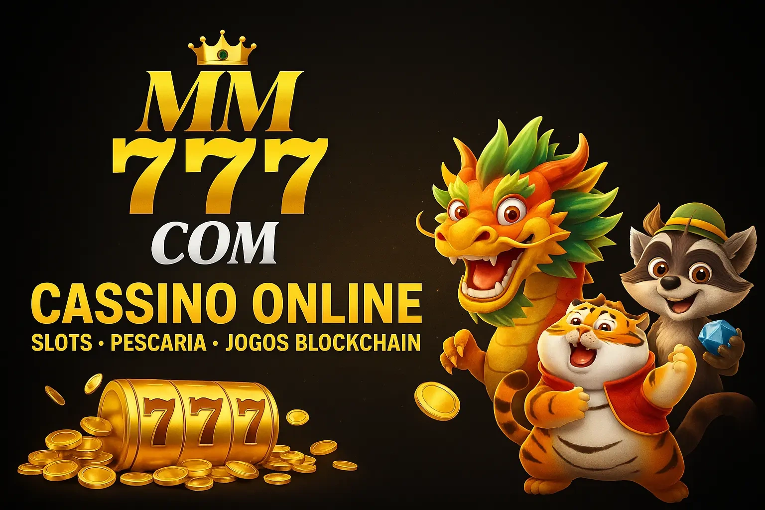 betfair casino