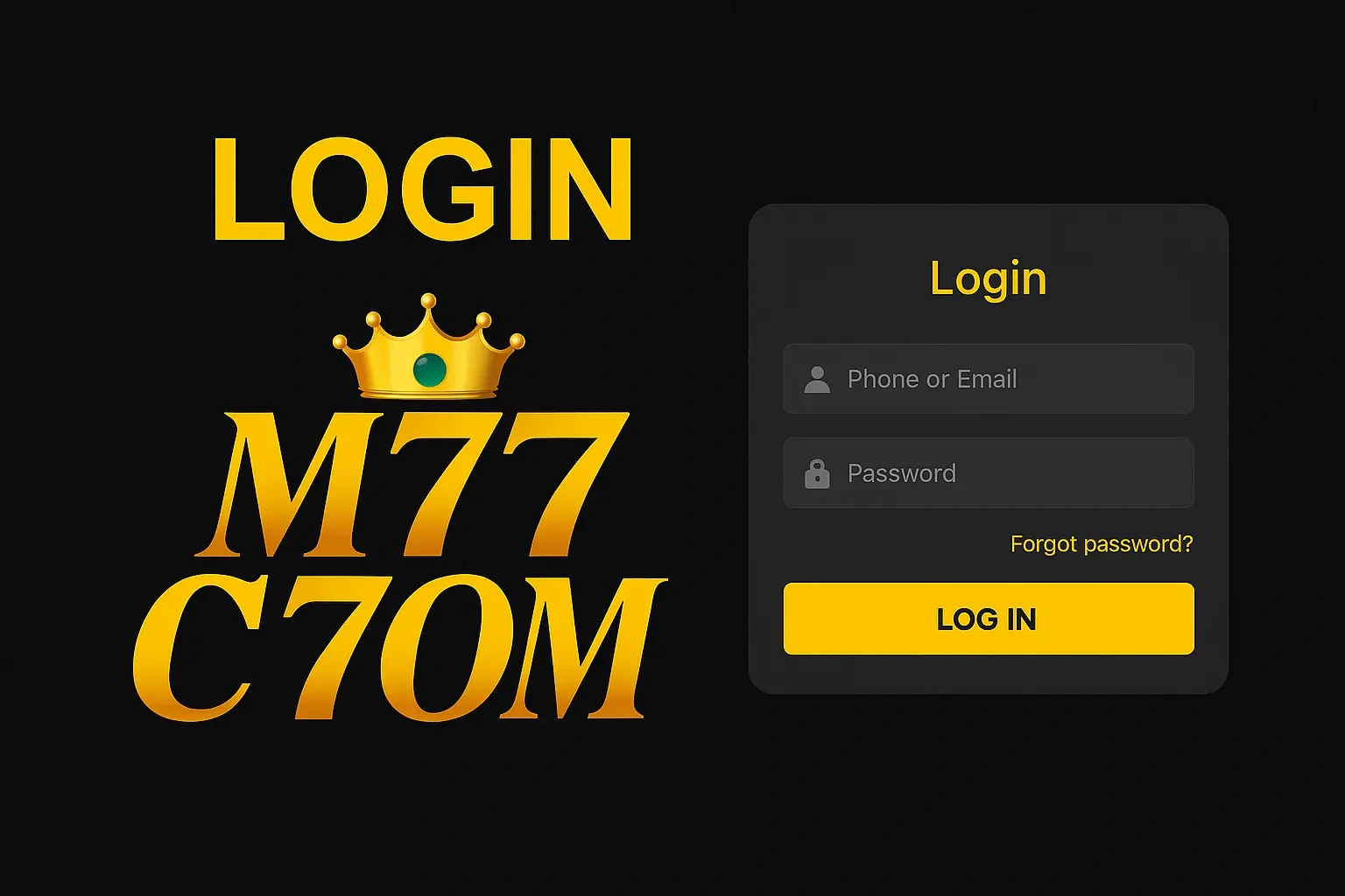 bets12.net