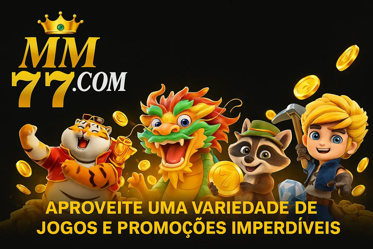 beasil jogo