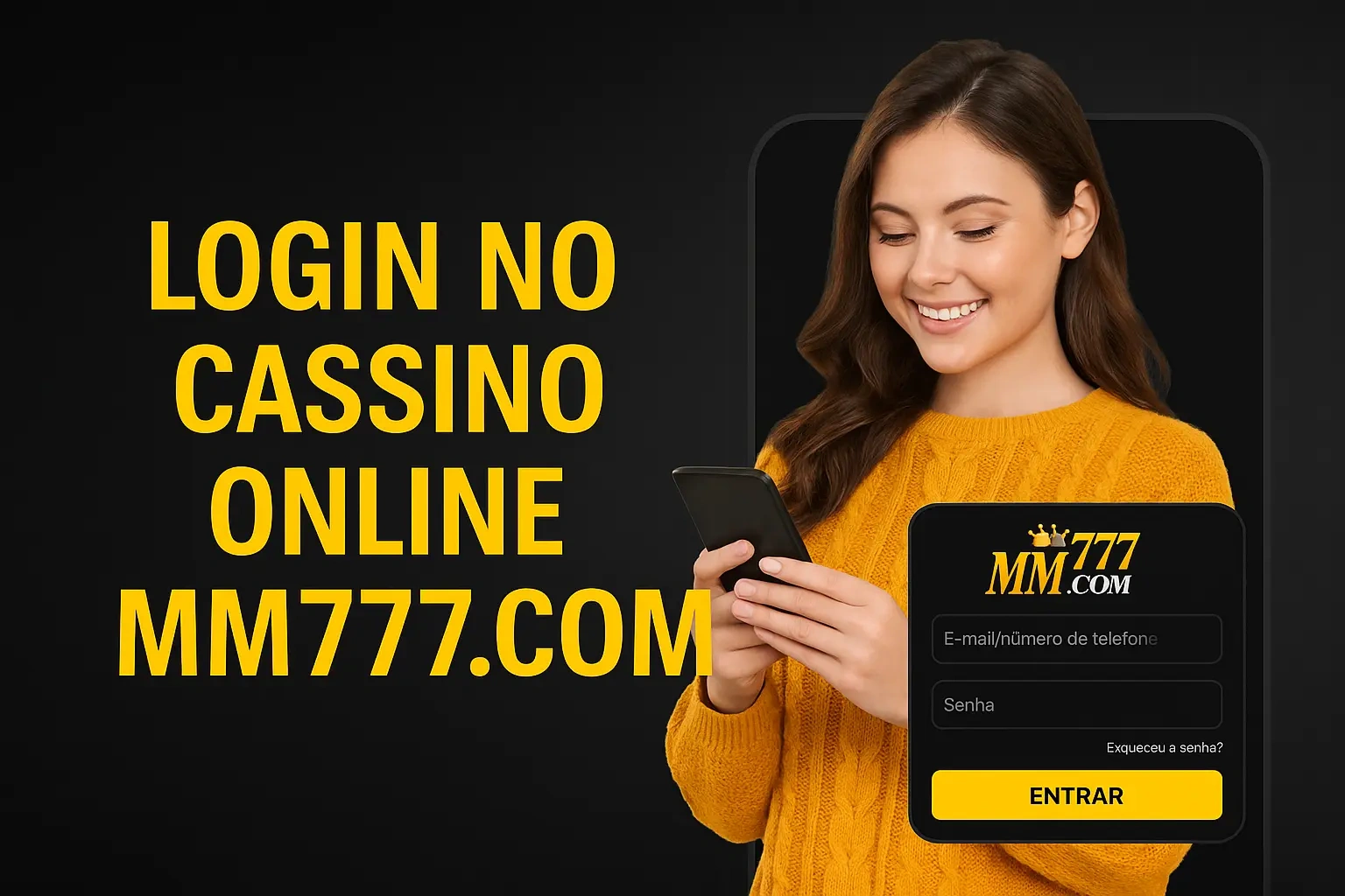 speedy casino