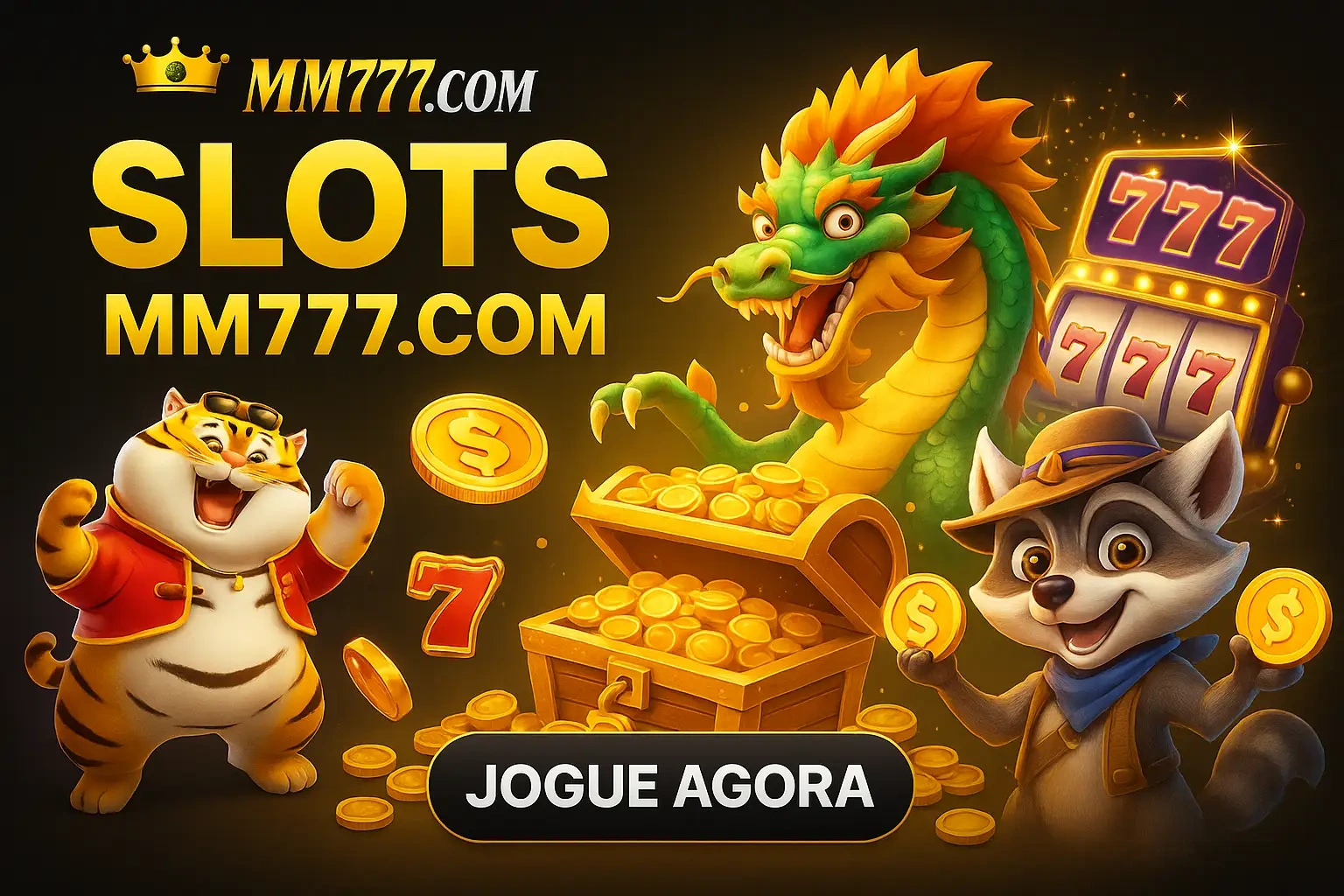 inpgjogo