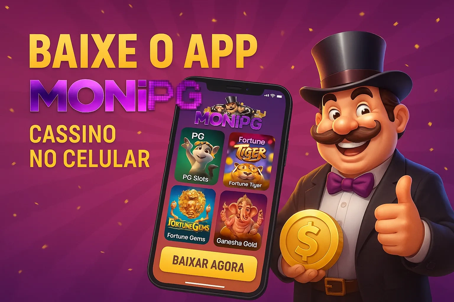 betpixcariri