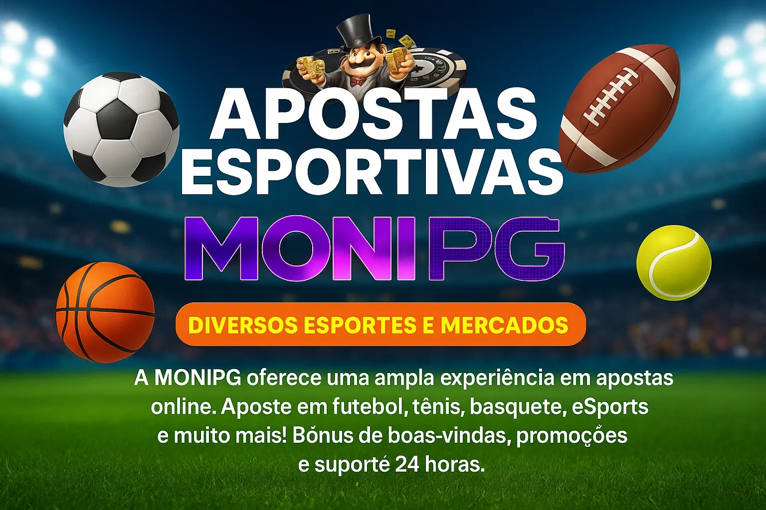 sport beta