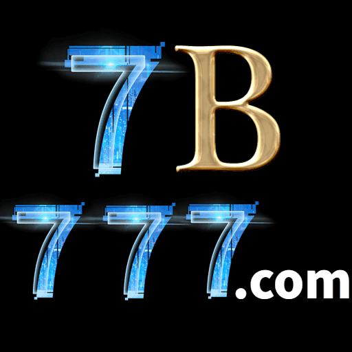 spotingbet