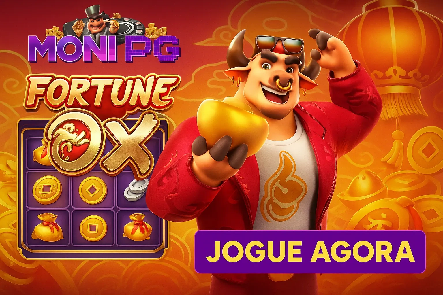 jogo falso do tigre