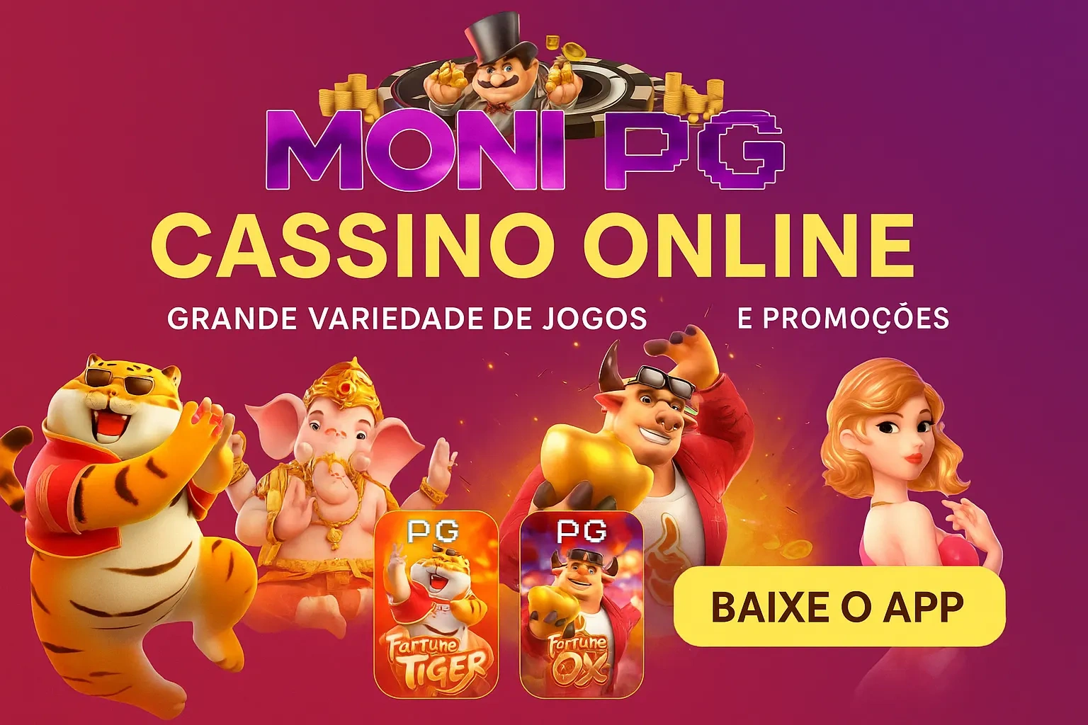 vinhopg.com