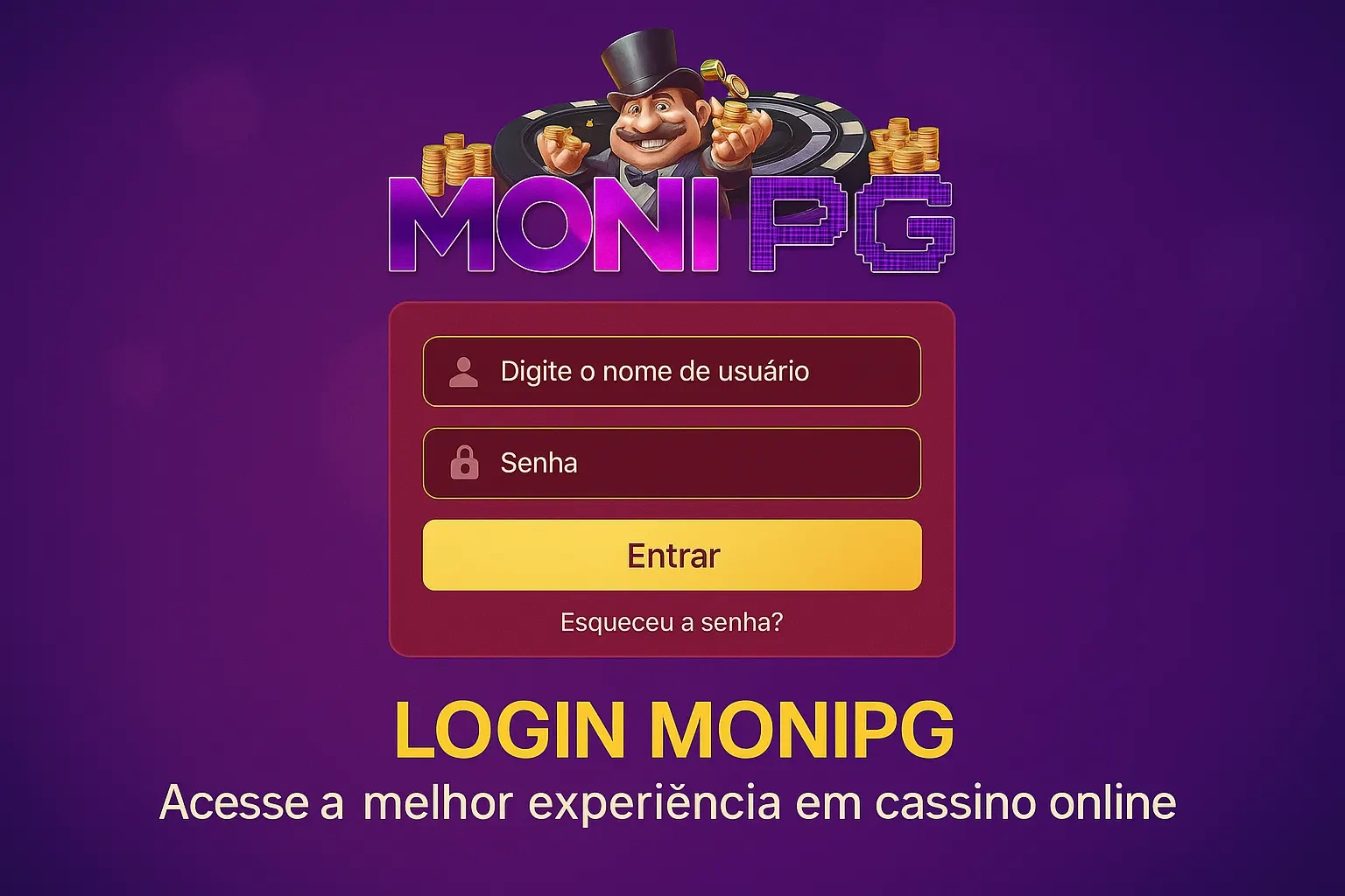 todo os jogos
