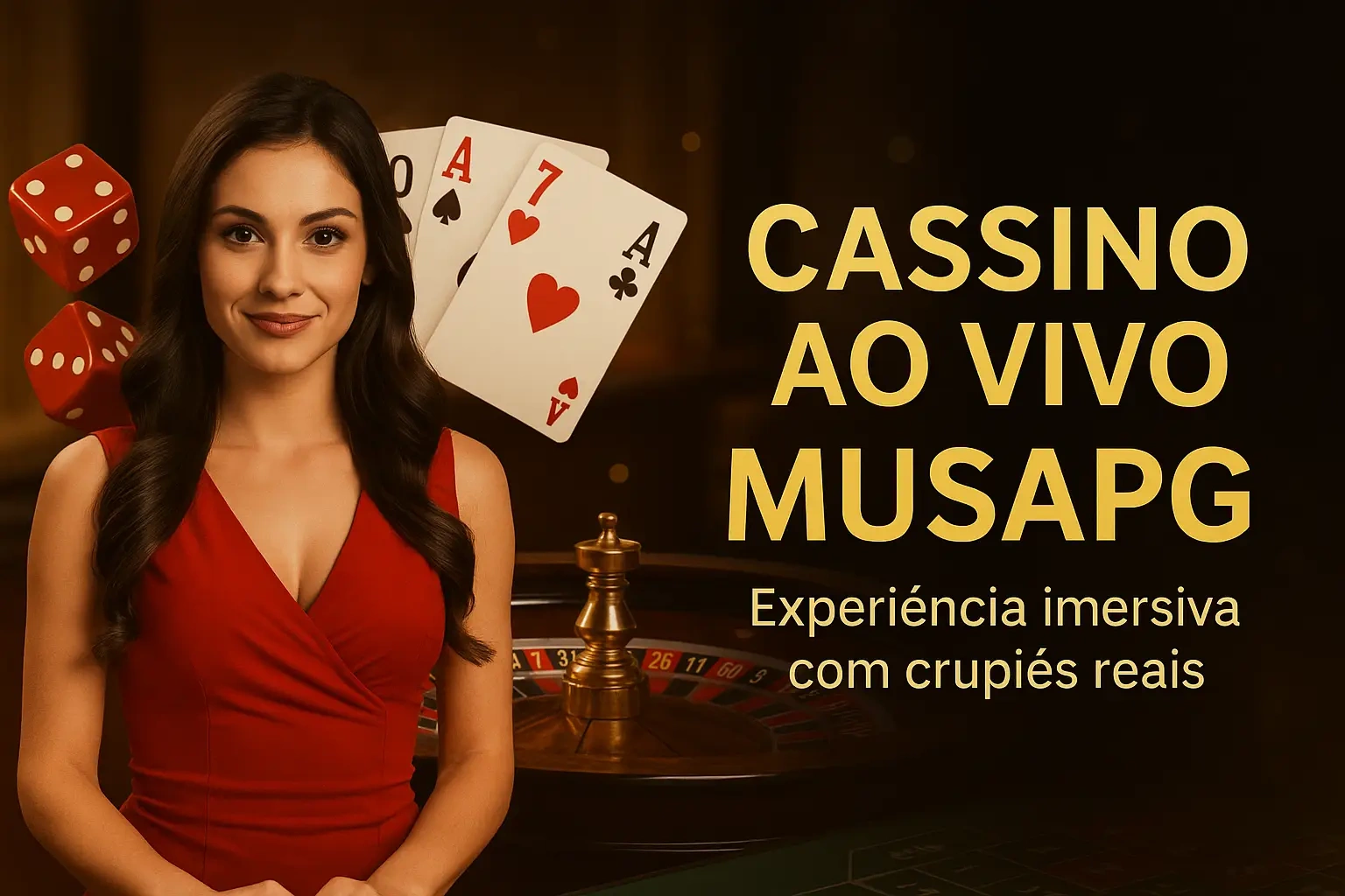 2 e mais de 2.5