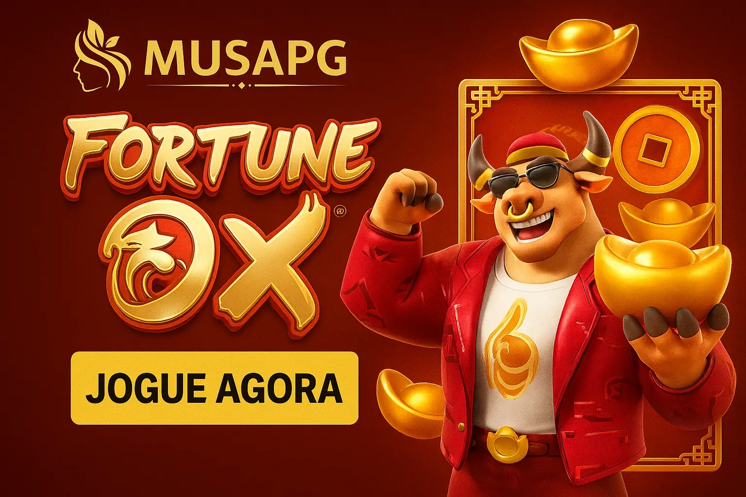 classificacao aerie b