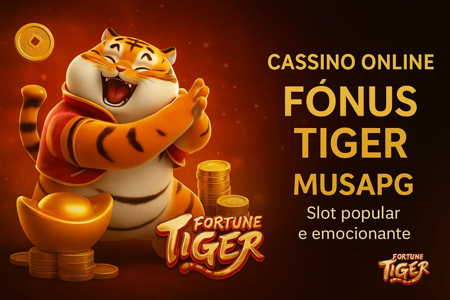 casa de aposta 1 real