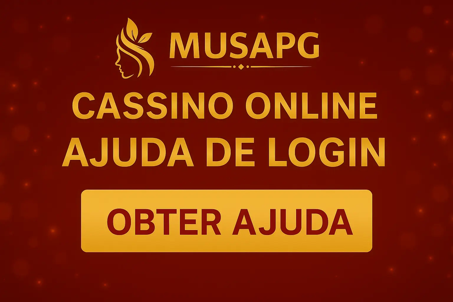 jogos bet365