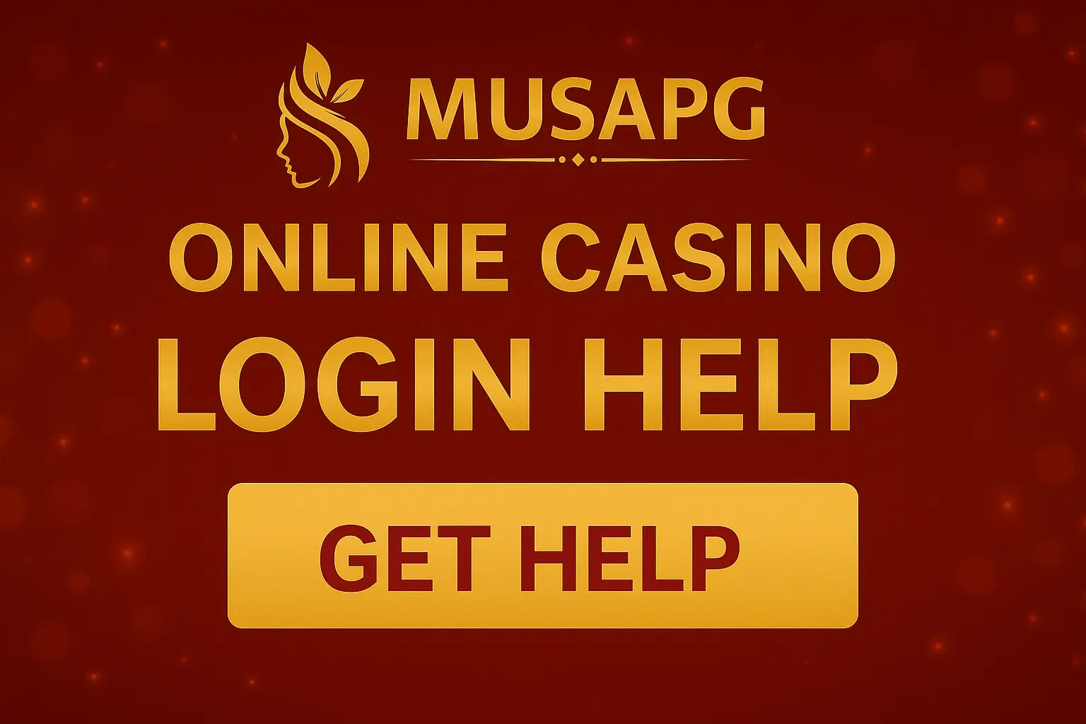 5bet .com