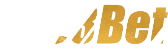 mega casino