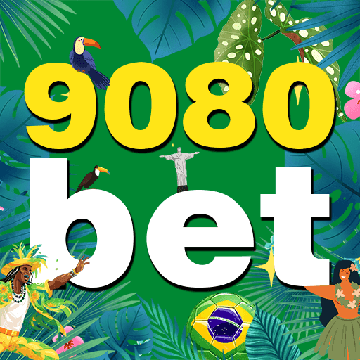pago.bet