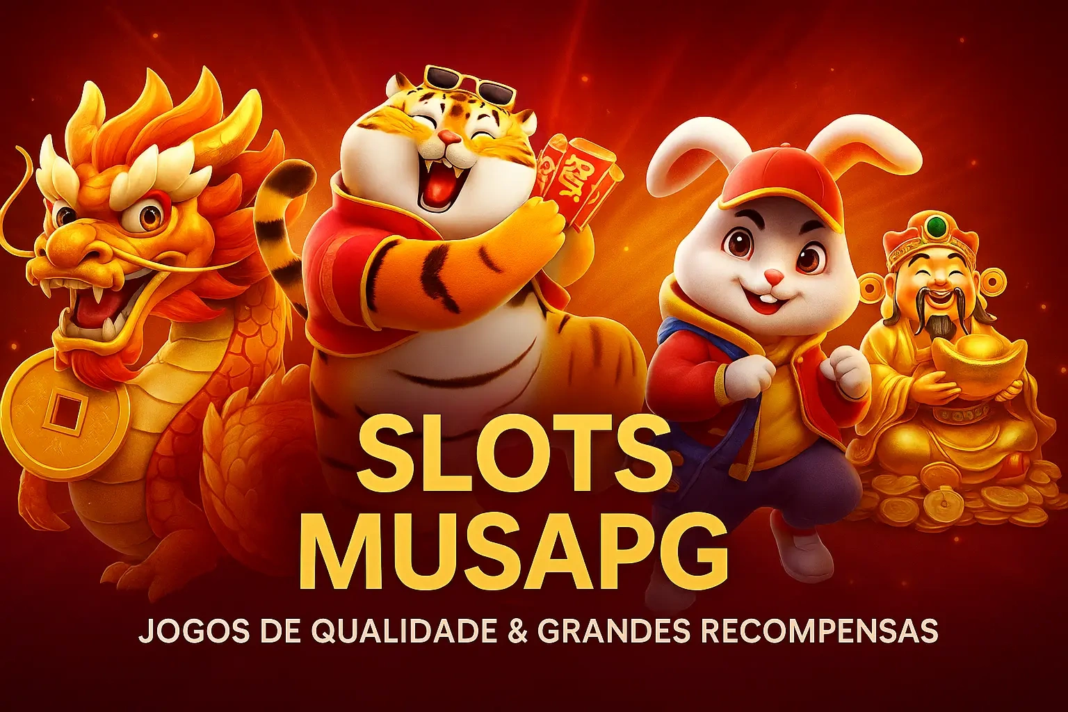 estaspinx cassino