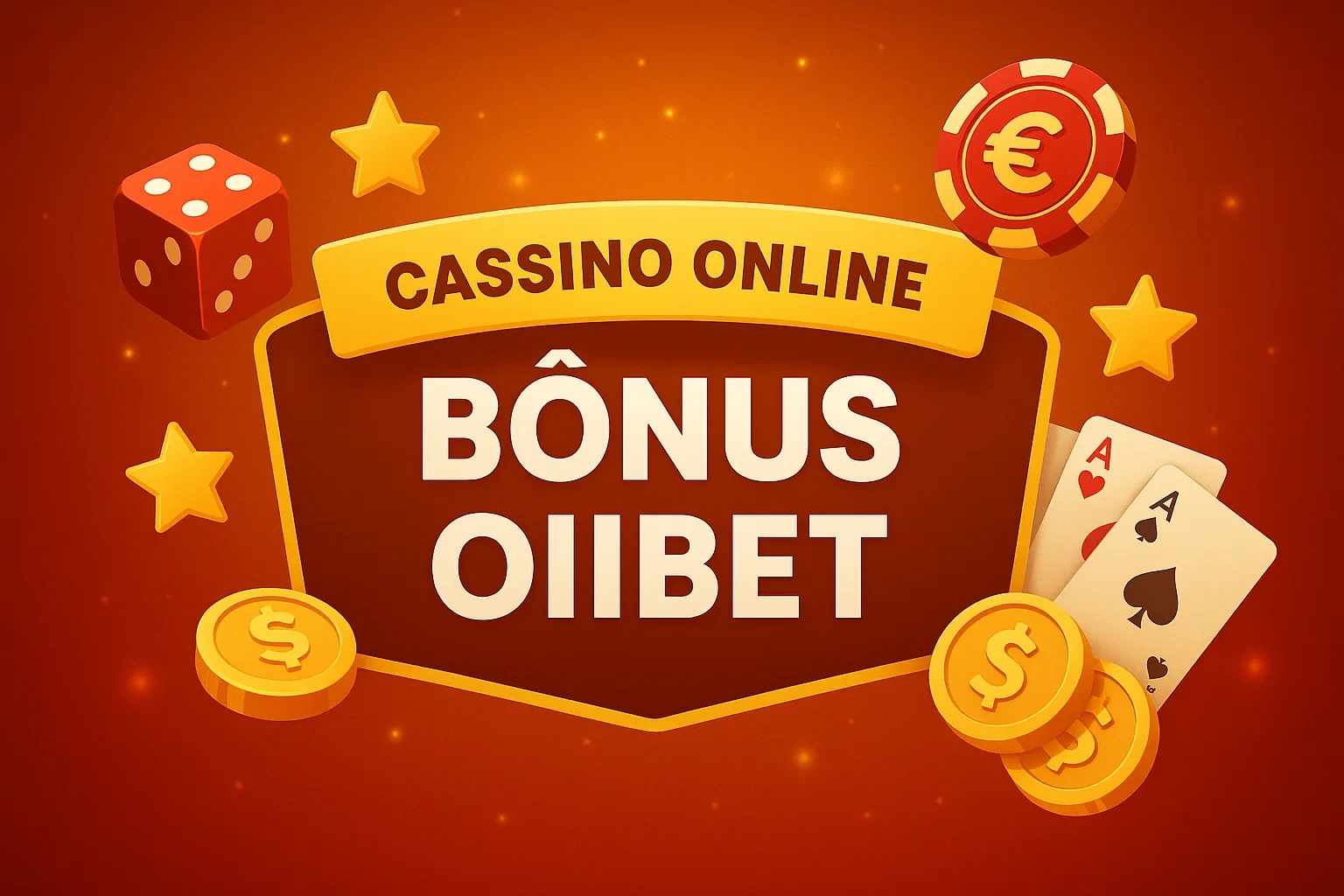 fairgo casino