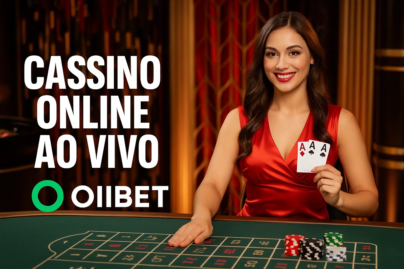 291bet