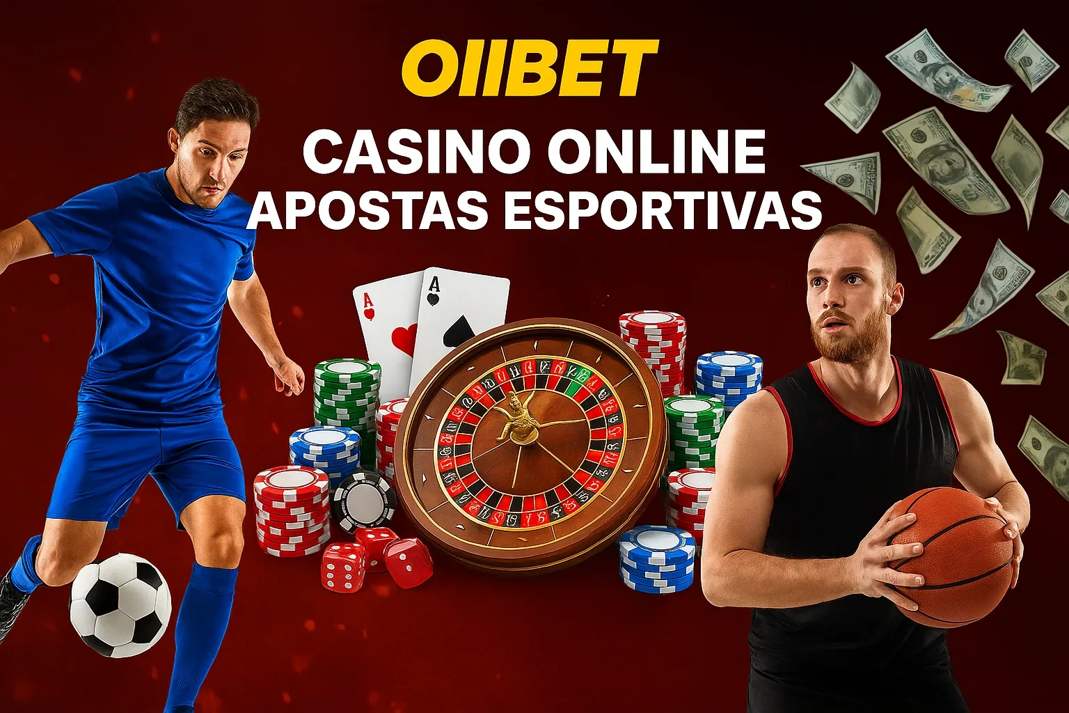 lampionsbet hora do jogo