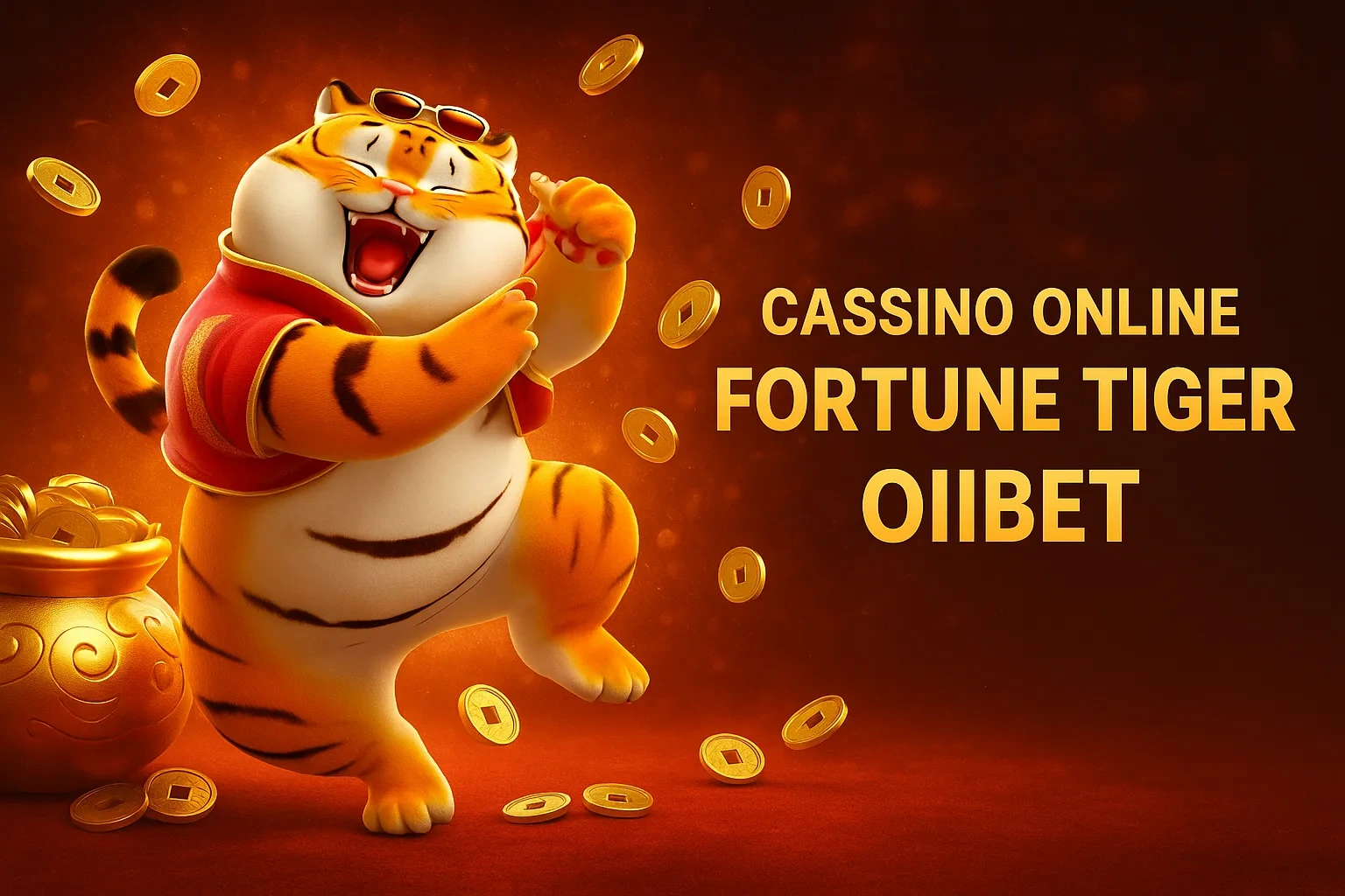 elite xbet