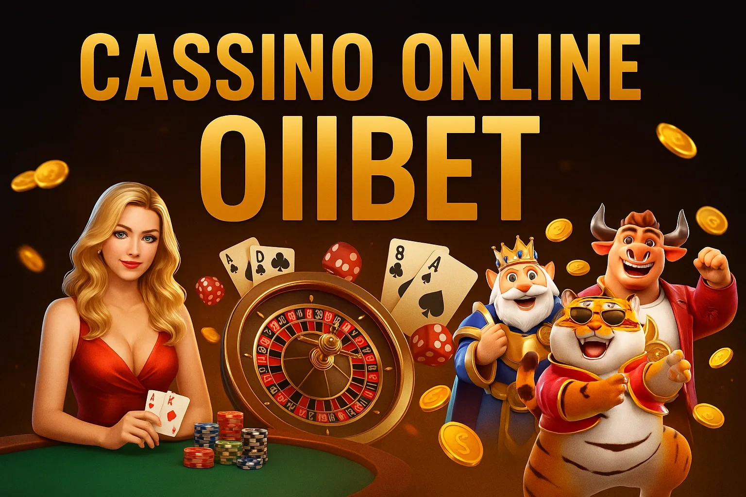 speedy casino