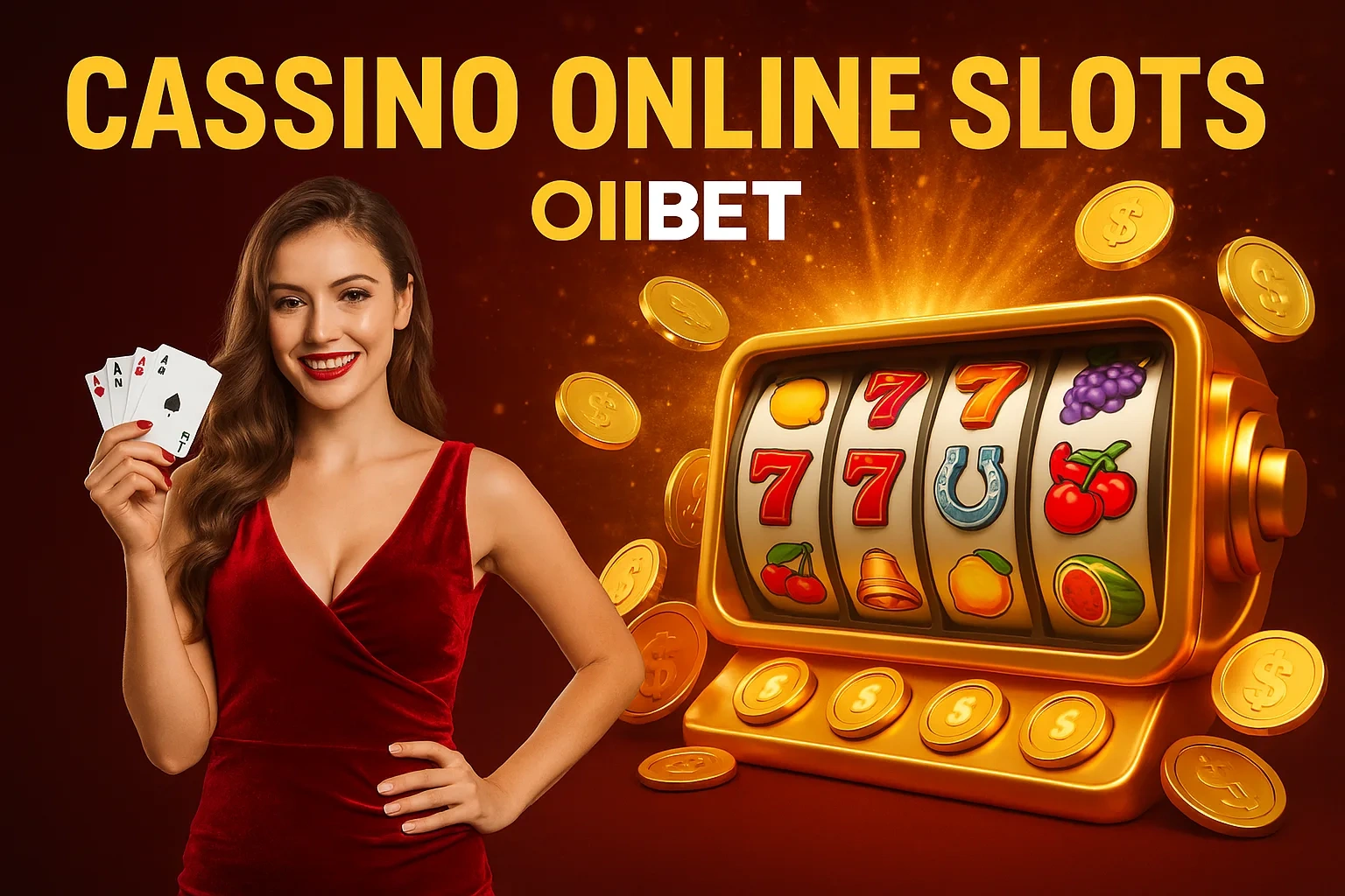 jogos de loteria hoje