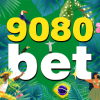 668bet fortune tiger