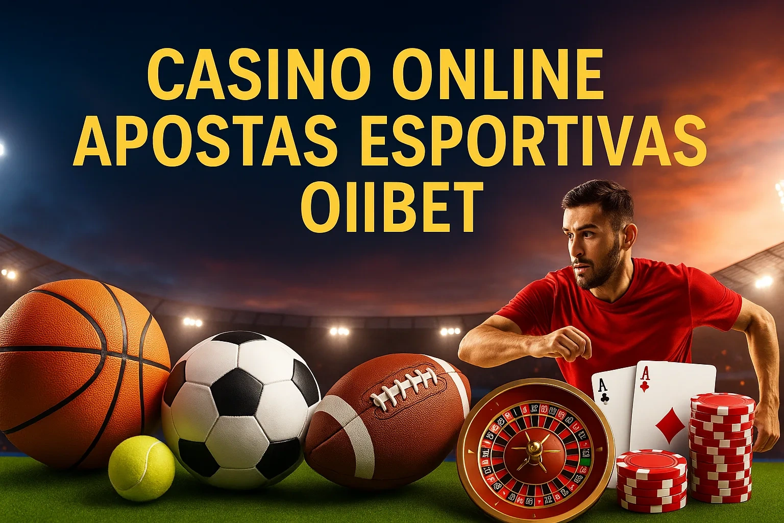 baixar betesporte apk